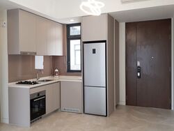 highline-residences photo thumbnail #7